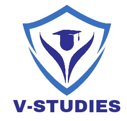 V Studies